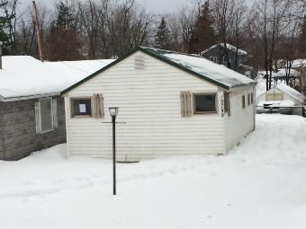 12749 County  Route 123, Henderson Harbor, NY 13651 