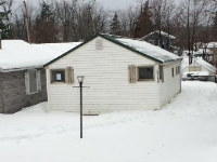 12749 County  Route 123, Henderson Harbor, NY 13651 