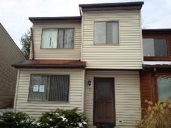 171 Sterling Pl, Highland, NY 12528 