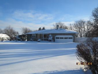 8051 Bennett Hts, Batavia, NY 14020 