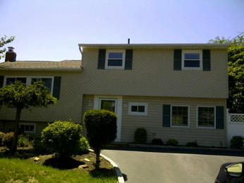 2 Impala Drive, Centereach, NY 11720 