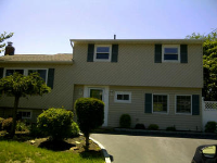 2 Impala Drive, Centereach, NY 11720 