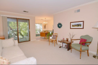 12980 Bluemound Rd, Elm Grove, WI 12980 