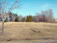 11230 N Justin Dr Lt66, Mequon, WI 11230 