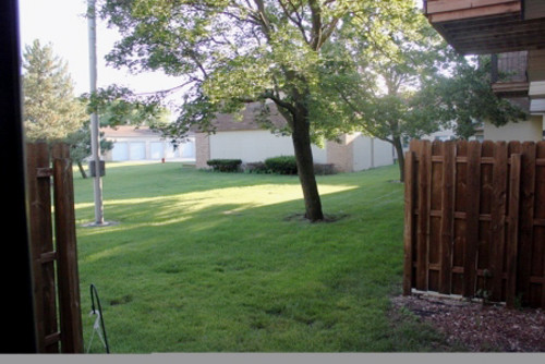 12765 W Hampton AVE, Butler, WI 12765 