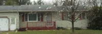 7080 Verna Dr, Canastota, NY 13032 