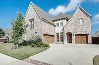 14802 Story, Frisco, TX 14802 