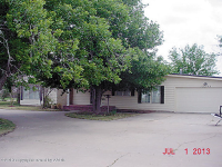 12240 Hwy 60, Pampa, TX 12240 