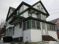 305 Montrose Avenue, Syracuse, NY 13219 