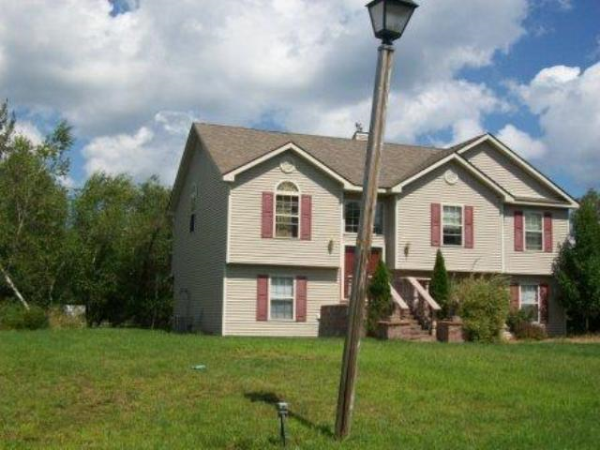 54 Club Lane, Rock Hill, NY 12775 