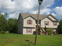 54 Club Lane, Rock Hill, NY 12775 