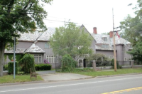 69 W Main St, Ripley, NY 14775 