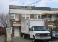 1911 Bussing Avenue, Bronx, NY 10466 