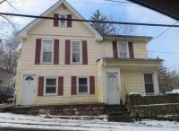 4 Grove Street, Mount Kisco, NY 10549 