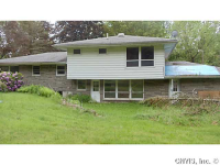 192 Pendergast  Road, Phoenix, NY 13135 