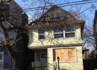 1432 E 14th St, Brooklyn, NY 11230 