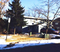 25 Springbrook Rd, Nanuet, NY 10954 