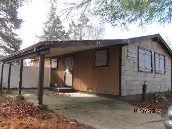 54 Hackmatac St, Central Islip, NY 11722 