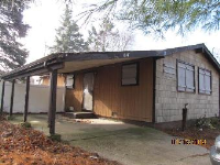 54 Hackmatac St, Central Islip, NY 11722 