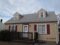 50 Brayton Rd, Rochester, NY 14616 