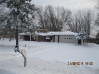 11261 Big Tree Road, Wales, NY 14052 