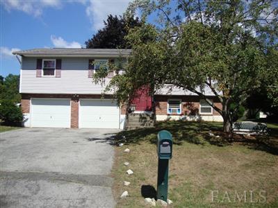 35 Crosby  Court, Fishkill, NY 12524 