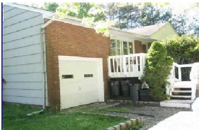 23 Grotke  Road, Spring Valley, NY 10977 