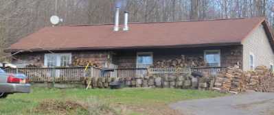 300 Dan Main Rd, Norwich, NY 13815 