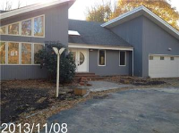 83 East Gate Drive, Huntington, NY 11743 