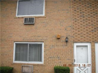 920 Broadway #17, Woodmere, NY 11598 