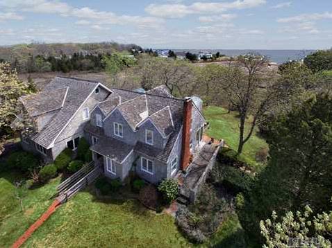 1503 Peconic Bay Blvd., Laurel, Long Island, Ny 11948 