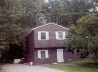 9142 LINDEN DRIVE, WINDHAM, OH 44288 