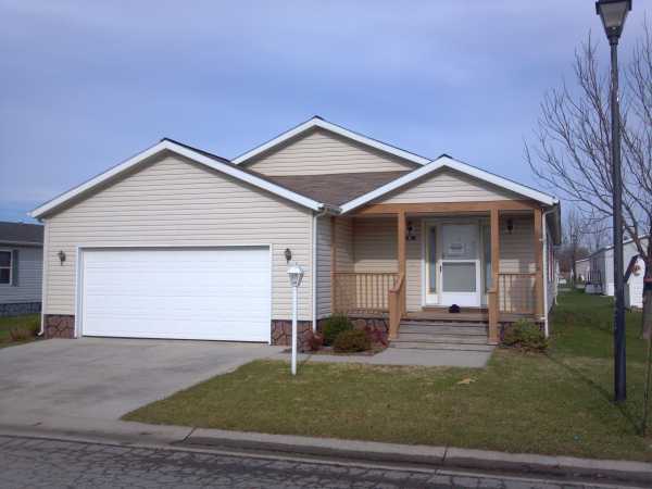 14900 H, Wauseon, OH 43567 