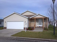 14900 H, Wauseon, OH 43567 