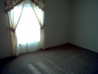 14744 PAULEY LN, Williamsburg, OH 45176 
