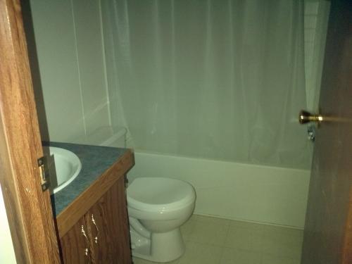 1564 FRIENDLY LANE, Williamsburg, OH 45176 