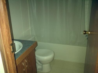 1564 FRIENDLY LANE, Williamsburg, OH 45176 