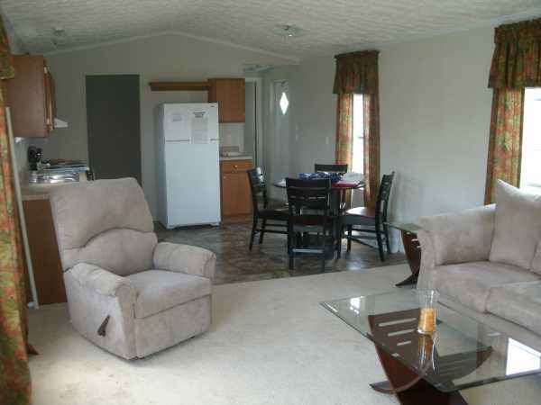 8600 Cincinnati Columbus Rd., West Chester, OH 45069 