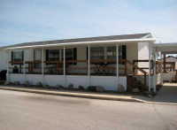 30700 Drouillard Rd. Lot #301, Walbridge, OH 43465 