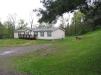 695 TOWNSHIP ROAD 376, Toronto, OH 43964 