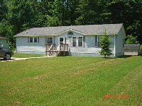 17748 Rock Creek Road Lot 135, Thompson, OH 44086 FSBO