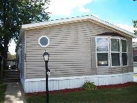 340 S. Reynolds Rd., #320, Toledo, OH 43615 