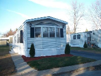 340 S. Reynolds Rd., #52, Toledo, OH 43615 