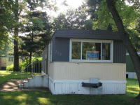 7519 Dorr St #207, Toledo, OH 43615 