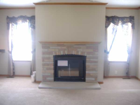 8909 Falcon Dr, Streetsboro, OH 44241 