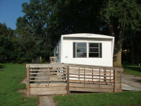 7519 Dorr St #30, Toledo, OH 43615 