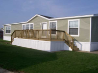 1018 Sagramore N, Streetsboro, OH 44241 