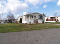 1581 Clarius Circle E, Streetsboro, OH 44241 