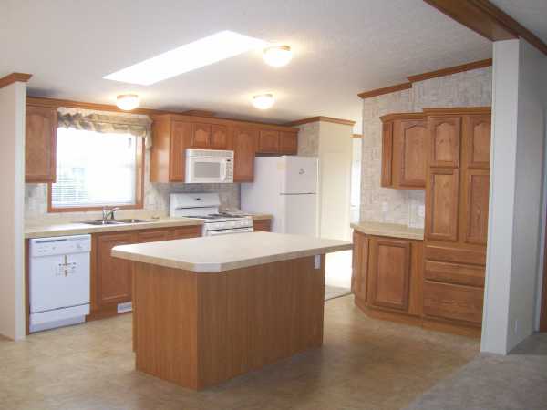 1468 Morgan Way, Streetsboro, OH 44241 
