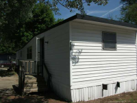 7519 Dorr St #230, Toledo, OH 43615 